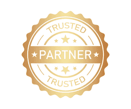 Trusted Insurance Companies